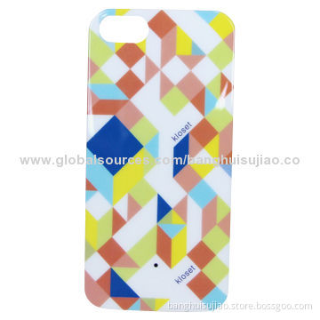 2014 year mobile phone case for iPhone 5/5s